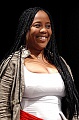  ELSA VALLE  