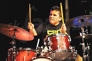  ADRIAN VARADY  