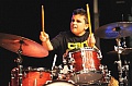  ADRIAN VARADY  