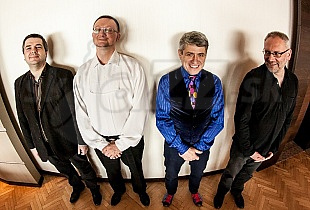  TRIANGO 