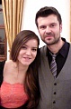  TEREZA FRONCOVÁ + FERKO BÁLEŠ  
