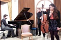  JAZZ POPS UP  