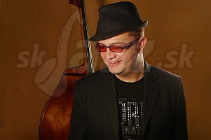  Š.P.BARTUŠ  