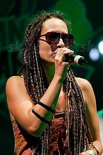  PETRA ACKER 