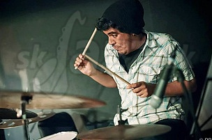  MATHEUS JARDIM 
