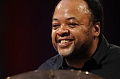  JEFF TAIN WATTS  