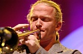  LORENZ RAAB  