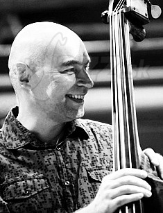  JAROMÍR HONZÁK  