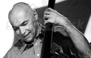  JAROMÍR HONZÁK  