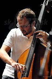  TOMÁŠ LIŠKA 