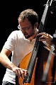  TOMÁŠ LIŠKA 