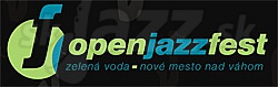  OJF 