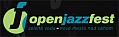  OJF 