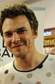  VOJTĚCH DYK  
