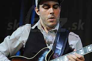  ANDREJ URMINSKÝ  