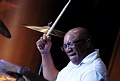  BILLY COBHAM  