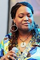 GAIL ANDERSON  