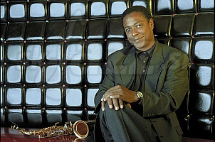  VINCENT HERRING 