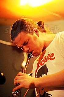  NIKOLAJ NIKITIN  