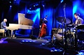  KEKKIO FORNARELLI TRIO  