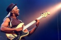  MARCUS MILLER  