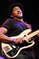  MARCUS MILLER  