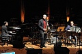  NICOLAS SIMION TRIO  