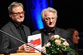  MICHAEL RÜSENBERG  