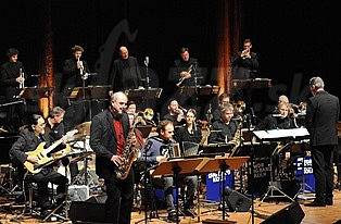  SIMION + WDR BB KOLN  