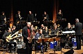  SIMION + WDR BB KOLN  