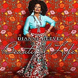  CD DIANNE REEVES 