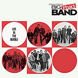  GORDON GOODWIN´S BIG PHAT BAND 