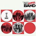  GORDON GOODWIN´S BIG PHAT BAND 
