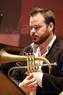  LUKÁŠ ORAVEC  