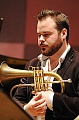  LUKÁŠ ORAVEC  