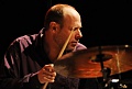  JEFF BALLARD  