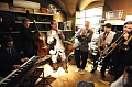  POLEMIC ACOUSTIC  