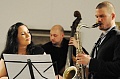  HANKA +NN QUARTET  
