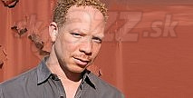  CRAIG TABORN 