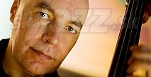  J.HONZÁK 