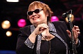  DIANE SCHUUR  