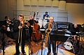  ERIK ROTHENSTEIN BAND  