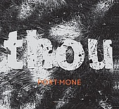 CD PORT MONE 