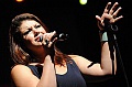  JANE MONHEIT  