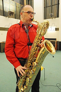  ERIK ROTHENSTEIN  