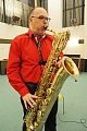  ERIK ROTHENSTEIN  