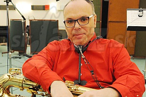  ERIK ROTHENSTEIN  