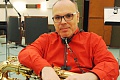  ERIK ROTHENSTEIN  