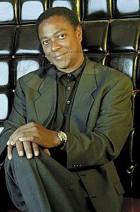  VINCENT HERRING 