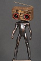  RADIO_HEAD AWARDS 